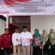 Bupati Kukar Resmikan Posyandu Cempaka di Teluk Dalam, Dorong Inovasi Layanan Kesehatan