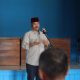 KTNA Kembang Janggut Resmi Dilantik, Edi Damansyah Minta Penguatan Data Petani