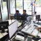 Kukar Jadi Penopang 42 Persen Beras Kaltim, Edi Damansyah Beberkan Kebijakan Kukar Idaman