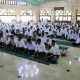 Kukar Siapkan 524 Jamaah Haji 2025 Lewat Bimbingan Manasik Dua Hari