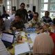 Pemkab Kutai Kartanegara Usulkan Tiga Lokasi Sekolah Rakyat, Program Presiden Prabowo untuk Pengentasan Kemiskinan