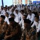 Perumda Air Minum Tirta Mahakam Capai 76,53% Layanan di 193 Desa dan 44 Kelurahan di 20 Kecamatan Kabupaten Kukar