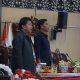 Rapat Paripurna ke-5 DPRD Kukar, LKPJ 2024 Ditetapkan Jadi Dasar Akselerasi Layanan Publik