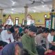 Solidaritas Ormas Islam di Kukar : LDII, NU, dan Muhammadiyah Satu Barisan