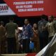 Ahyani Fadianur Wakili Kukar di Forum Nasional, Dorong Peran Aktif Daerah Jaga Pancasila