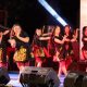 Festival Nutuk Beham Sukses Digelar, Kukar Perkuat Identitas Budaya Lewat Program Kukar Kaya Festival
