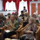 Finalisasi Persiapan HKG PKK ke-53 di Muara Badak, Fokus pada Kolaborasi dan Dukungan UMKM