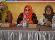 HKG PKK ke-53 Kukar Digelar di Muara Badak : Rangkaian Kegiatan Dimulai 29 Mei 2025