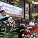 Hasil PSU Kukar Ditetapkan, DPRD Kukar Resmi Lantik Bupati dan Wakil Bupati 2025-2030