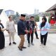Pemkab Kukar Resmikan Asrama Mahasiswa di Jogja, Wujud Komitmen Tingkatkan Pendidikan