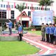 Peringati Harkitnas ke-117, Kukar Tegaskan Komitmen Menuju Pembangunan yang Adil dan Berkelanjutan