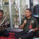 Verifikasi Lapangan Lomba Kampung KB Bina Mulya di Desa Mulawarman, Upaya Kukar Bangun Keluarga Berkualitas