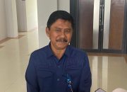 Jembatan Tol Penajam–Balikpapan Belum Beroperasi, Baharuddin Muin: Hambatan Besar untuk IKN