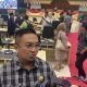 Foto : Nurhadi Anggota DPRD Kaltim.