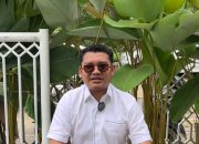 Mahulu Melawan Kerakusan Korporat: Ancaman Nyata Terhadap Kelangsungan Lingkungan dan Budaya Lokal