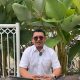 Foto : Afri Aktivis Pemuda Mahulu.