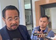 Renovasi Megah, Hotel Atlit Samarinda Tetap Senyap, DPRD Minta Evaluasi Mendalam