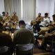 Kolaborasi Pemerintah dan Desa Berbuah 237 Koperasi Merah Putih di Kukar