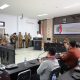 Kukar Gandeng Lotim untuk Pengadaan Bibit Sapi dan Penguatan SDM Peternak