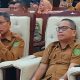 Pemkab Kukar Ajukan 7 Raperda Pemekaran Desa untuk Percepat Pelayanan dan Kesejahteraan