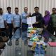 Pemkab Kukar Teken Perjanjian Sewa Tanah dengan PT KMIA, Tingkatkan PAD hingga Rp1 Miliar