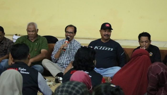 Walau dengan Peserta Terbatas, Kukar Optimistis Ukir Prestasi di PEDA KTNA 2025