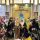 Dekranasda Kukar Tampilkan Produk Unggulan di Stand Expo HUT Dekranas ke-45