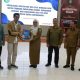 Kukar Matangkan Arsitektur SPBE untuk Sukseskan Transformasi Menuju Pemerintahan Digital 2026