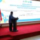 Kukar Resmikan Sekolah Pemberdayaan Rakyat, Perkuat Fondasi Ekonomi Hijau dan Ketahanan Pangan