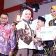 Resmi Dinobatkan, Teruna Dara Kukar 2025 Siap Emban Misi Promosi Pariwisata