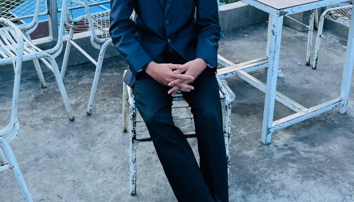 IKN di Persimpangan: Kota Masa Depan atau Alat Legitimasi Politik?