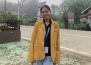 Harmonisasi Sistem Pemerintahan Desa Formal dengan Pemerintahan Adat: Studi Kasus Masyarakat Adat Dayak Simpakng Banua Sajatn