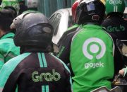 Tarif Ojol: Antara Kesejahteraan Driver dan Akses Murah Konsumen