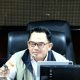 Belum Final, Hak Angket DPRD Kaltim Masuk Tahap Banmus, Enam Fraksi Sudah Sepakat