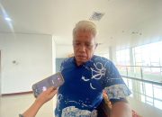 Markaca Soroti Penataan Reklame Samarinda, Dorong Penerapan Zona Khusus
