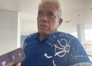 Markaca Soroti Ketimpangan Pajak Reklame, Dorong Penerapan QR Code