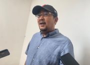Iswandi Angkat Dampak BBM Naik: Beban Usaha Meningkat, Inflasi Mengintai