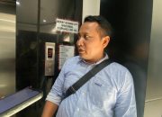 Anhar Nilai UU PPRT Tonggak Baru Perlindungan Hak PRT