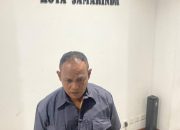 Soroti Rencana PSEL, Andriansyah: Jangan Abaikan 10 Insinerator yang Sudah Ada