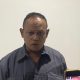 Soroti Parkir Liar Motor Pelajar, Andriansyah: Aturan Harus Dipertegas