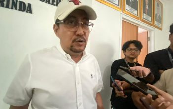 Iswandi Kritik Kinerja Varia Niaga: Setoran PAD Tak Sebanding dengan Penyertaan Modal
