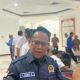 Jukir Liar Masih Merajalela, Samri Sebut Parkir Berlangganan Belum Cukup