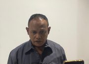 Marak Truk ODOL di Samarinda, Andriansyah Desak Penertiban dan Pembatasan Jam Operasional