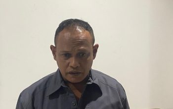 Marak Truk ODOL di Samarinda, Andriansyah Desak Penertiban dan Pembatasan Jam Operasional