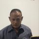 Marak Truk ODOL di Samarinda, Andriansyah Desak Penertiban dan Pembatasan Jam Operasional