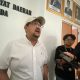 DPRD Samarinda Soroti Distribusi Kios Pasar Pagi, Minta Proses Transparan