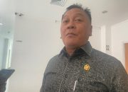 TPA Sambutan Jadi Sorotan, Pansus LKPJ 2025 Ungkap Masalah Cut and Fill dan Pipa Gas