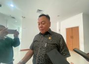 Rencana Energi dari Sampah, DPRD Samarinda Minta Perhitungan Lebih Cermat