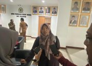 Ketimpangan Data Pengangguran Disorot DPRD Samarinda, Serapan Tenaga Kerja Jadi Catatan