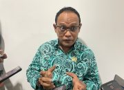 Anggaran Jadi PR, Andriansyah Tegaskan Transportasi Massal Samarinda Tetap Disiapkan